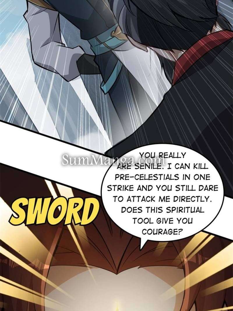 Chapter 109 - Image 31
