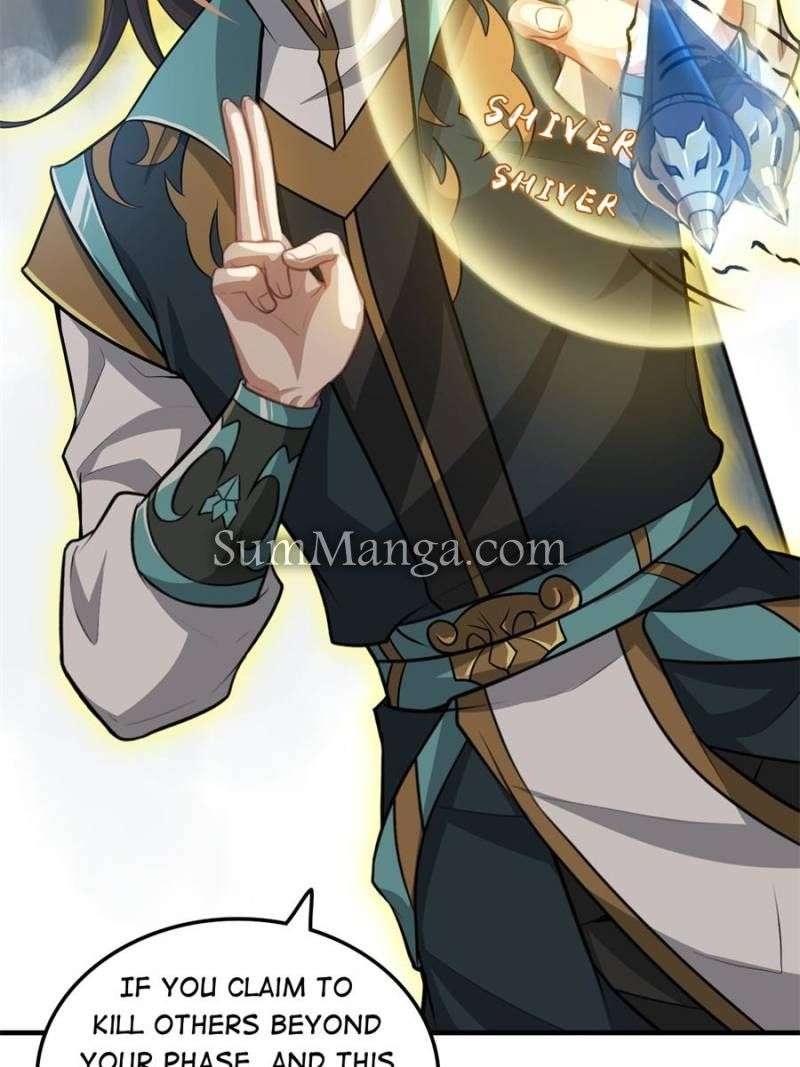 Chapter 109 - Image 36