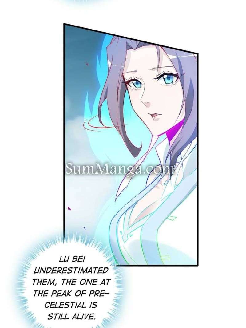 Chapter 109 - Image 4