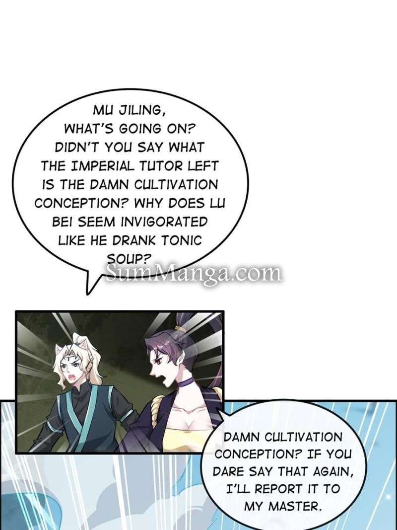 Chapter 109 - Image 45