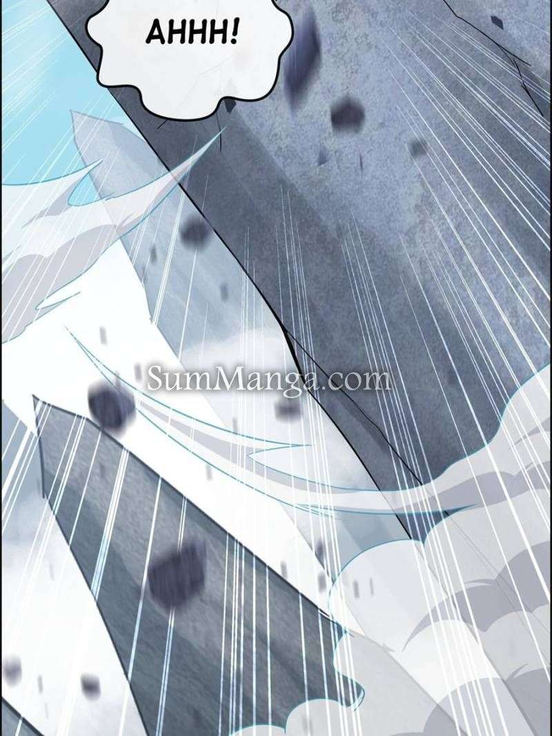 Chapter 109 - Image 47