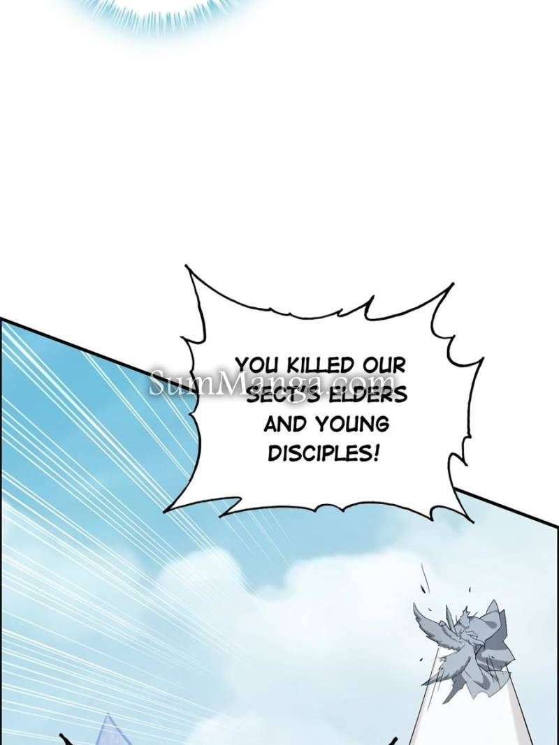 Chapter 109 - Image 5
