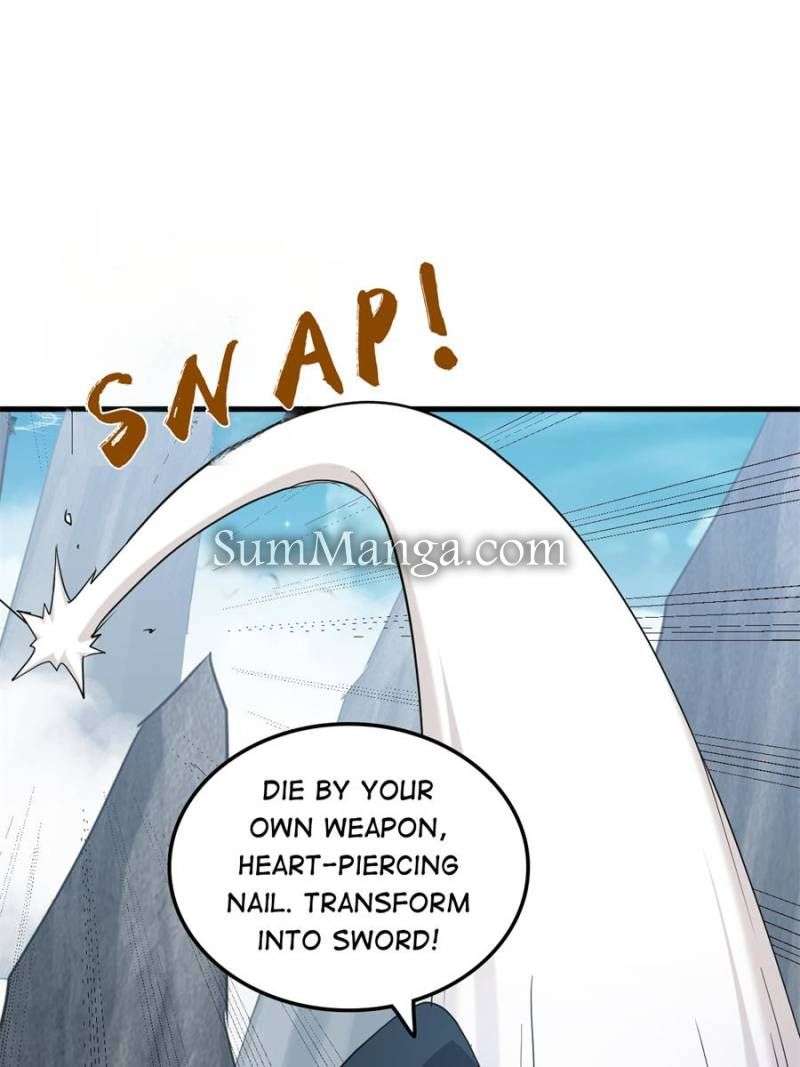 Chapter 109 - Image 50
