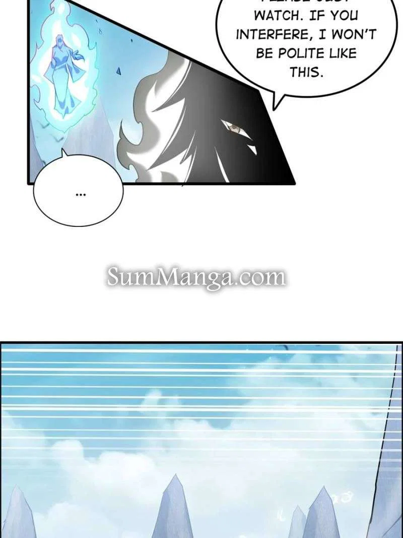 Chapter 109 - Image 52