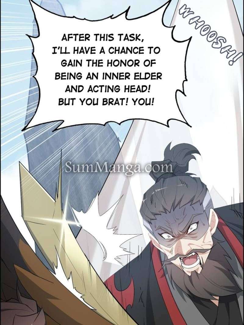 Chapter 109 - Image 6