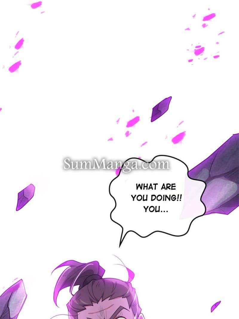 Chapter 109 - Image 68