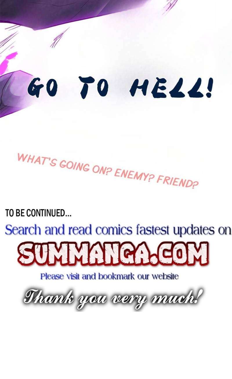 Chapter 109 - Image 70