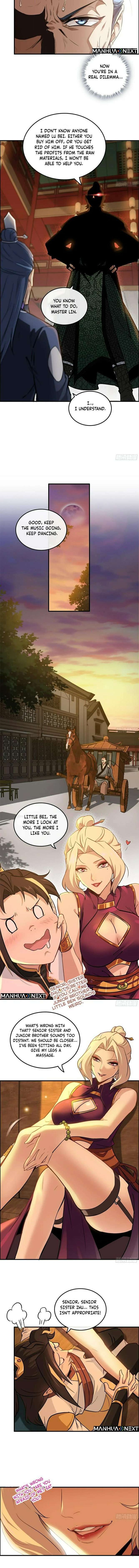 Chapter 11 - Image 2