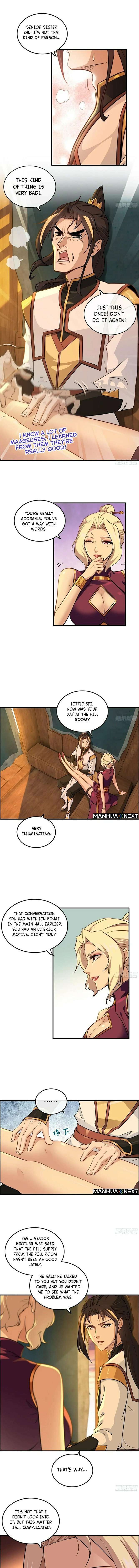 Chapter 11 - Image 3