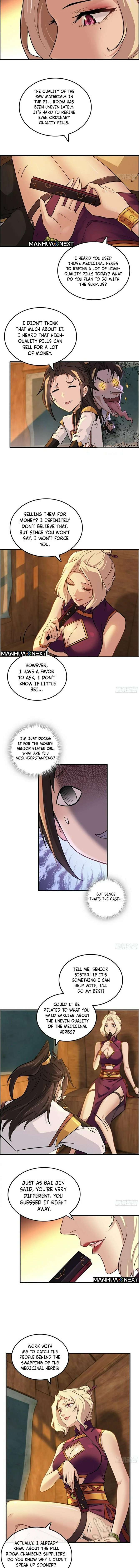 Chapter 11 - Image 4