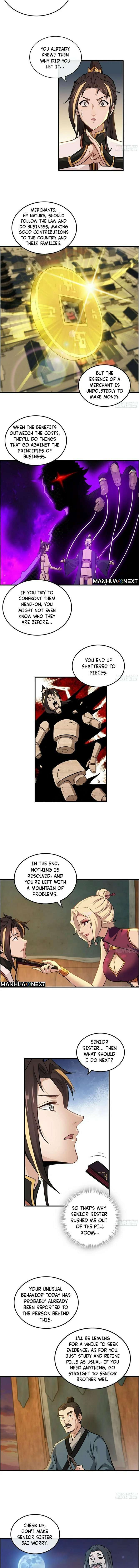 Chapter 11 - Image 5