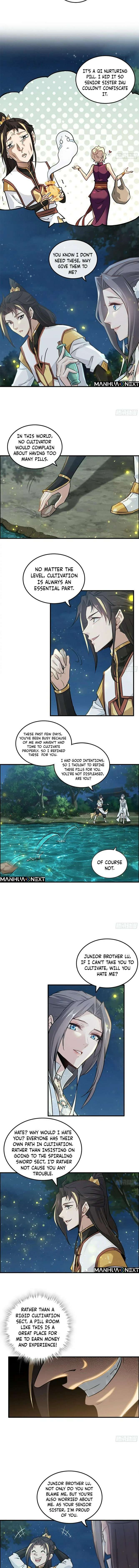 Chapter 11 - Image 7