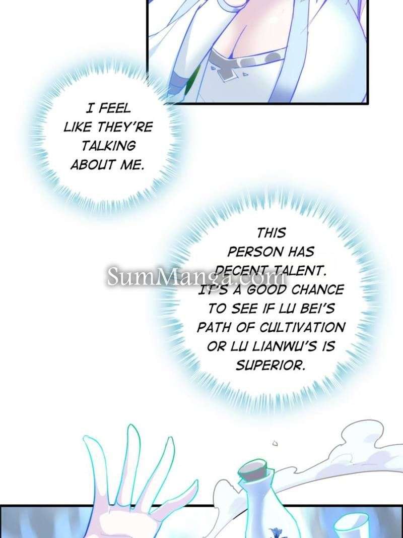 Chapter 110 - Image 14