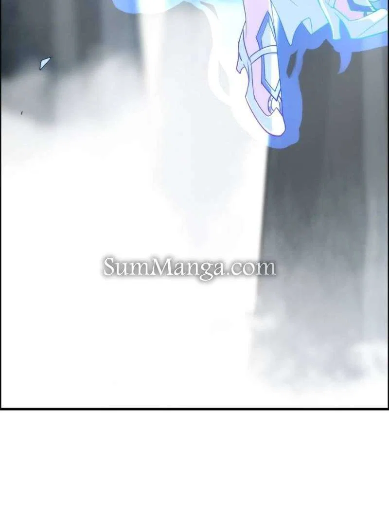 Chapter 110 - Image 17