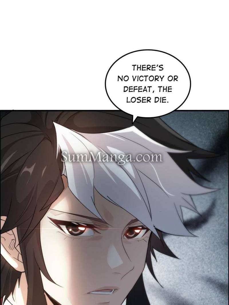 Chapter 110 - Image 19