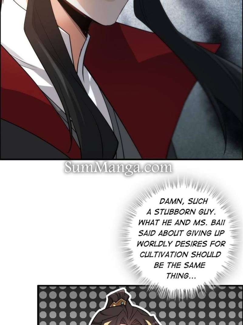 Chapter 110 - Image 20