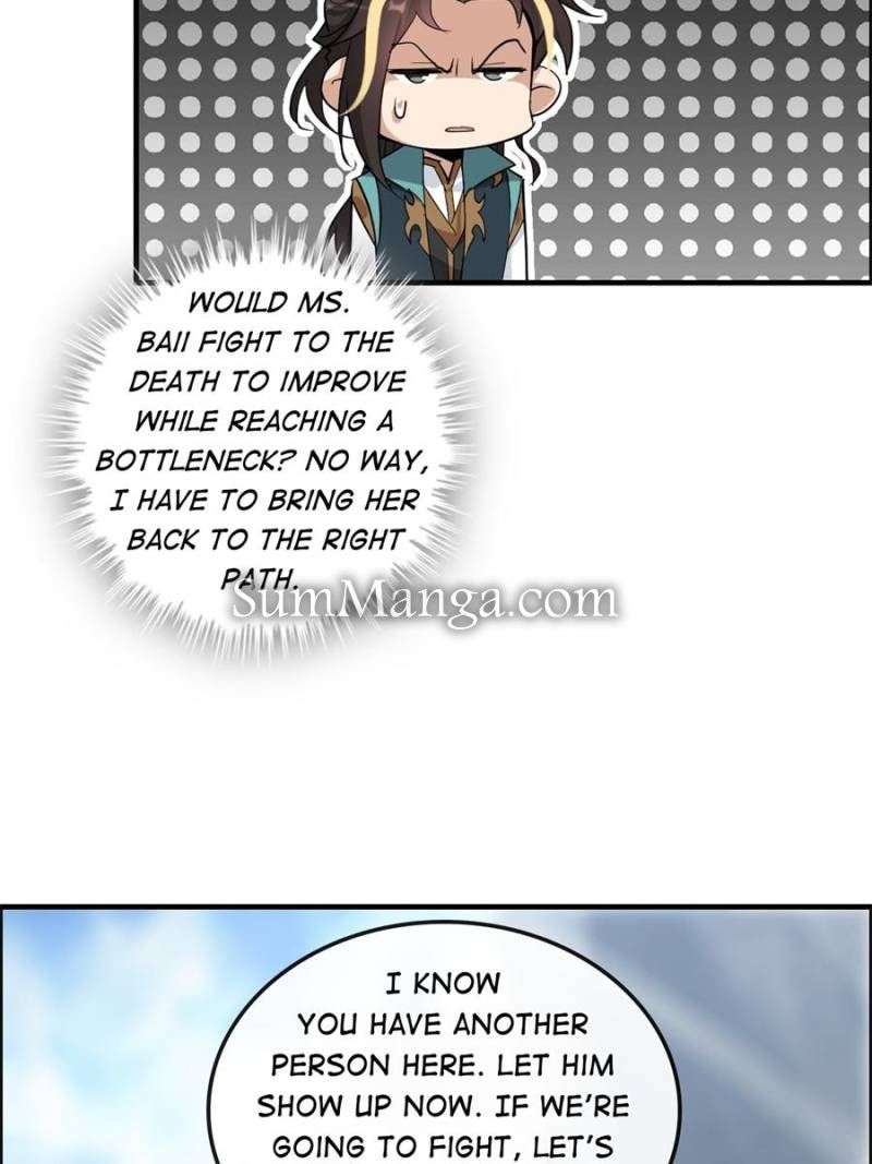 Chapter 110 - Image 21