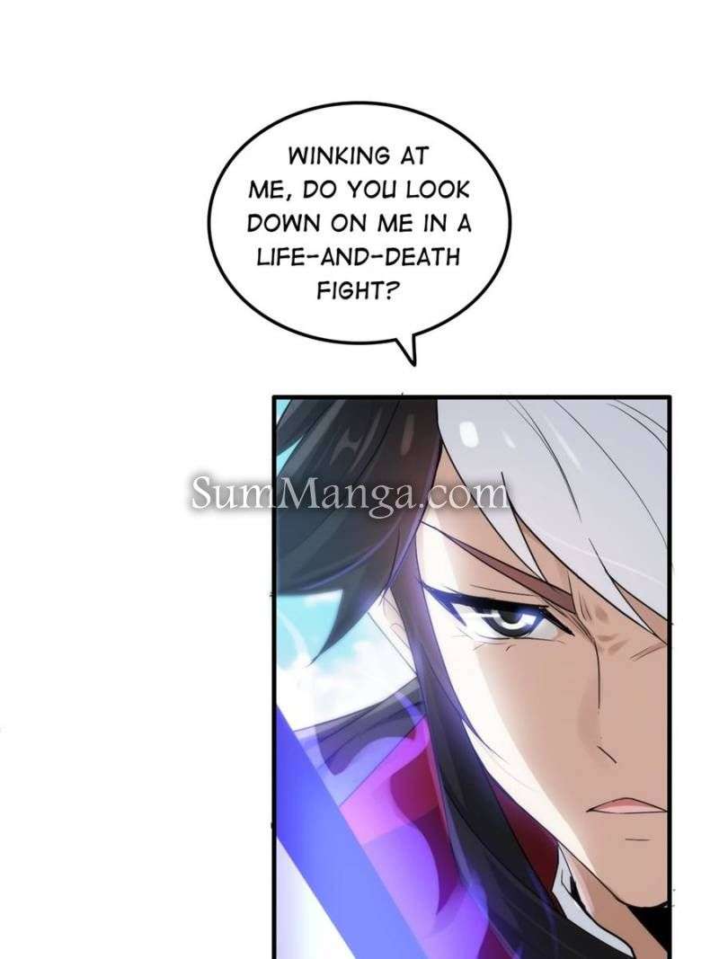 Chapter 110 - Image 28