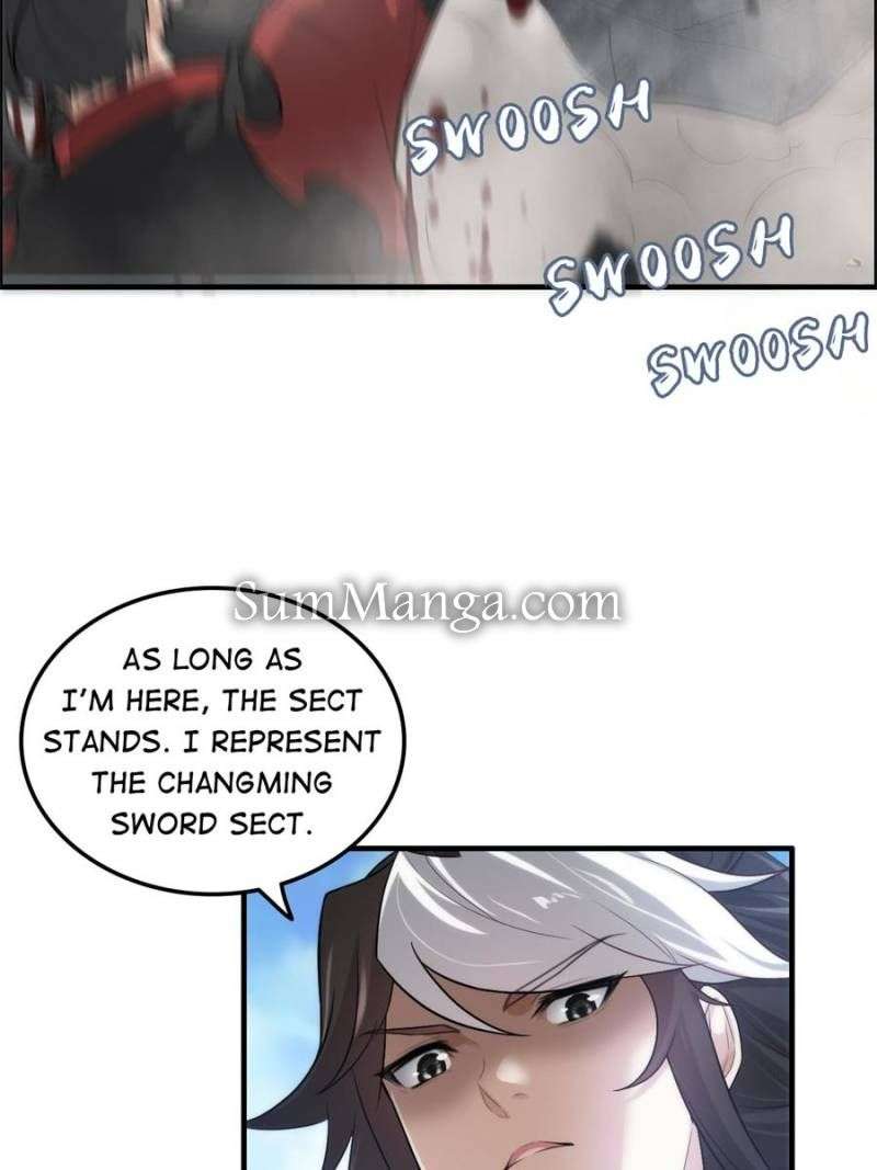 Chapter 110 - Image 3