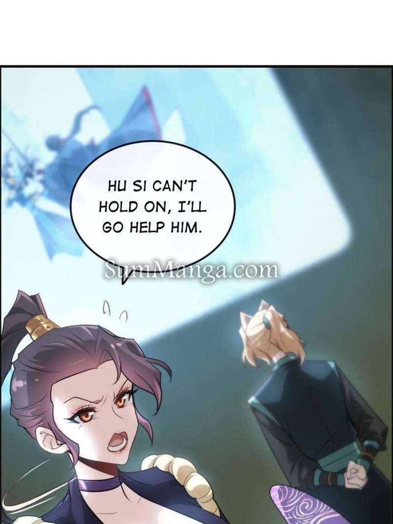 Chapter 110 - Image 32