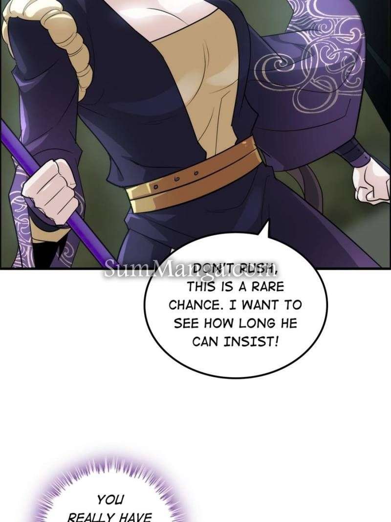 Chapter 110 - Image 33