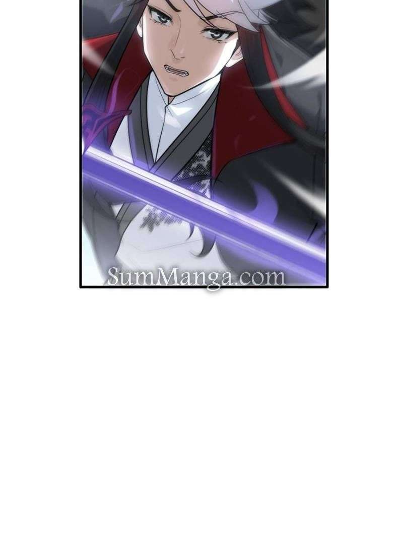 Chapter 110 - Image 39