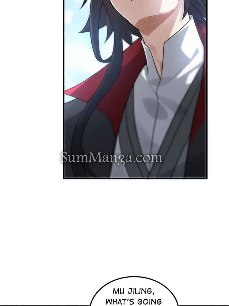Chapter 110 - Image 4