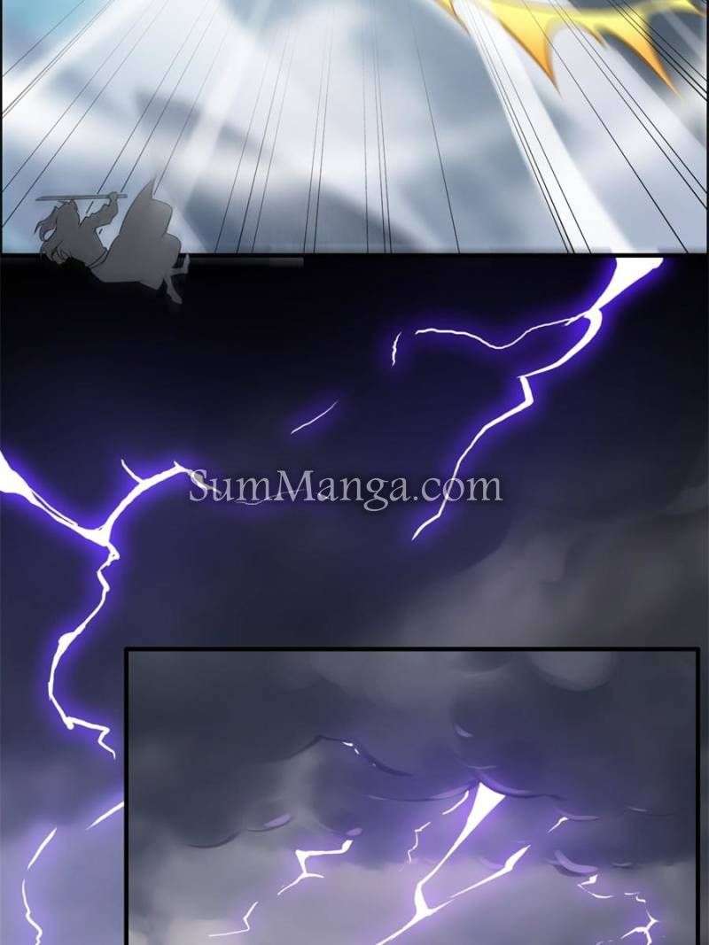Chapter 110 - Image 41
