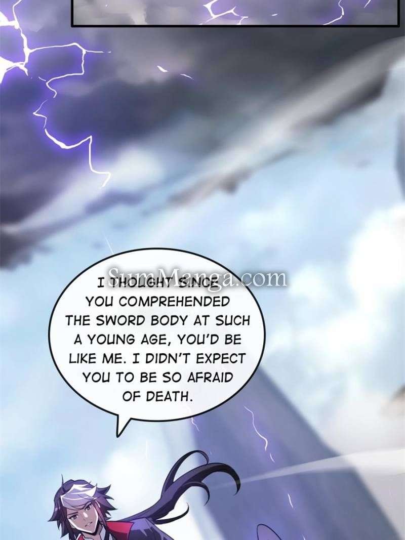 Chapter 110 - Image 42