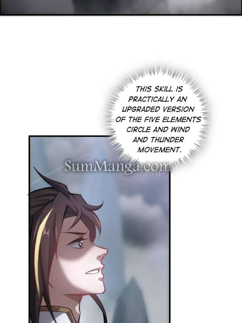 Chapter 110 - Image 51