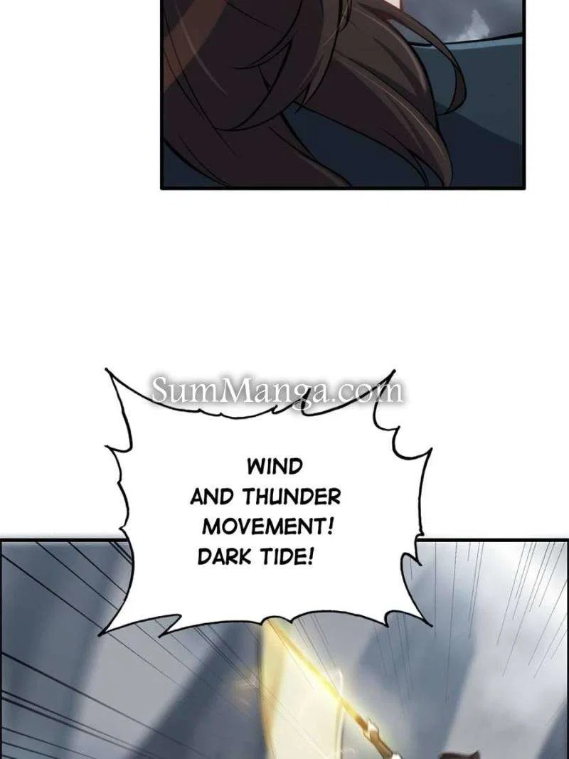 Chapter 110 - Image 56