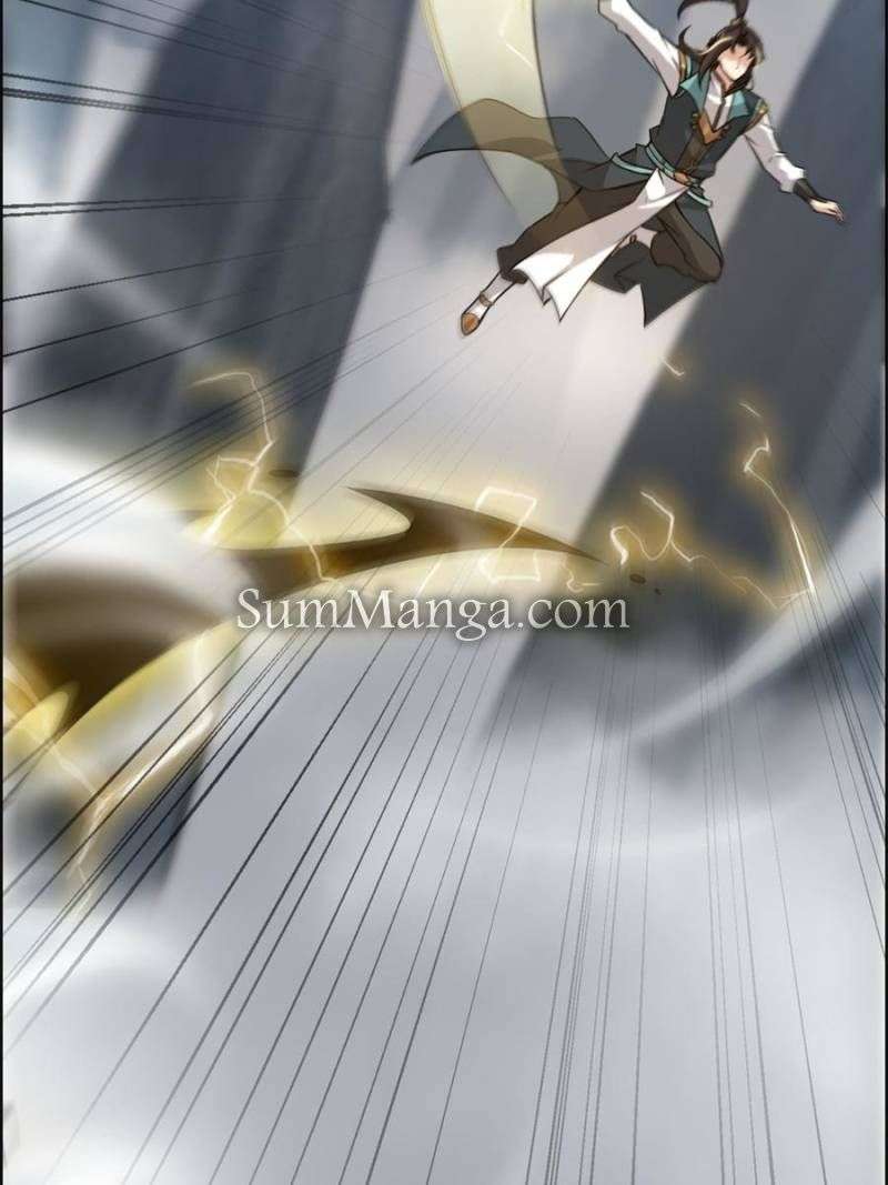 Chapter 110 - Image 57
