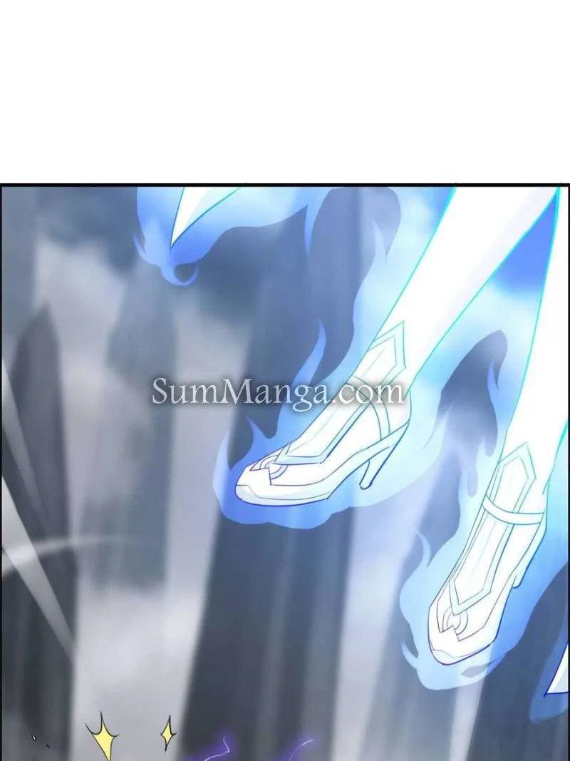 Chapter 110 - Image 59