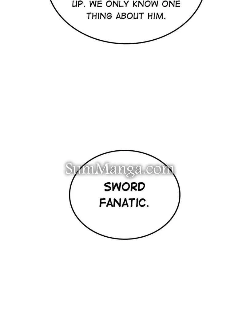 Chapter 110 - Image 6