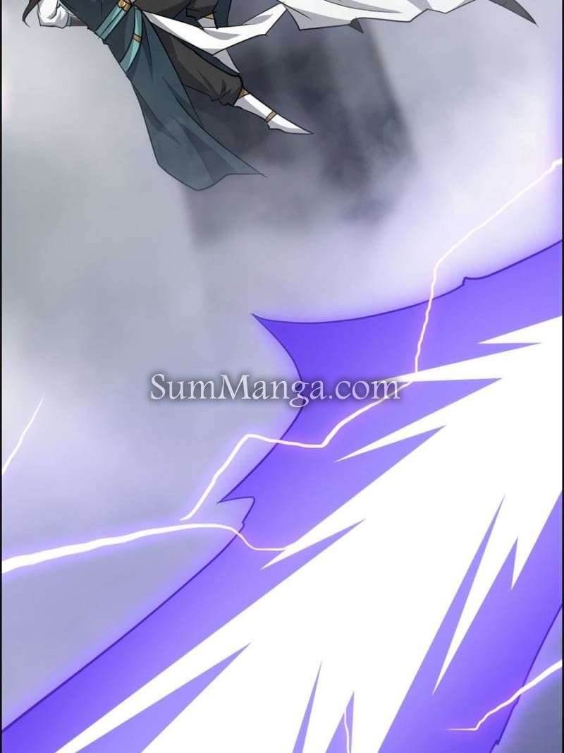 Chapter 110 - Image 64