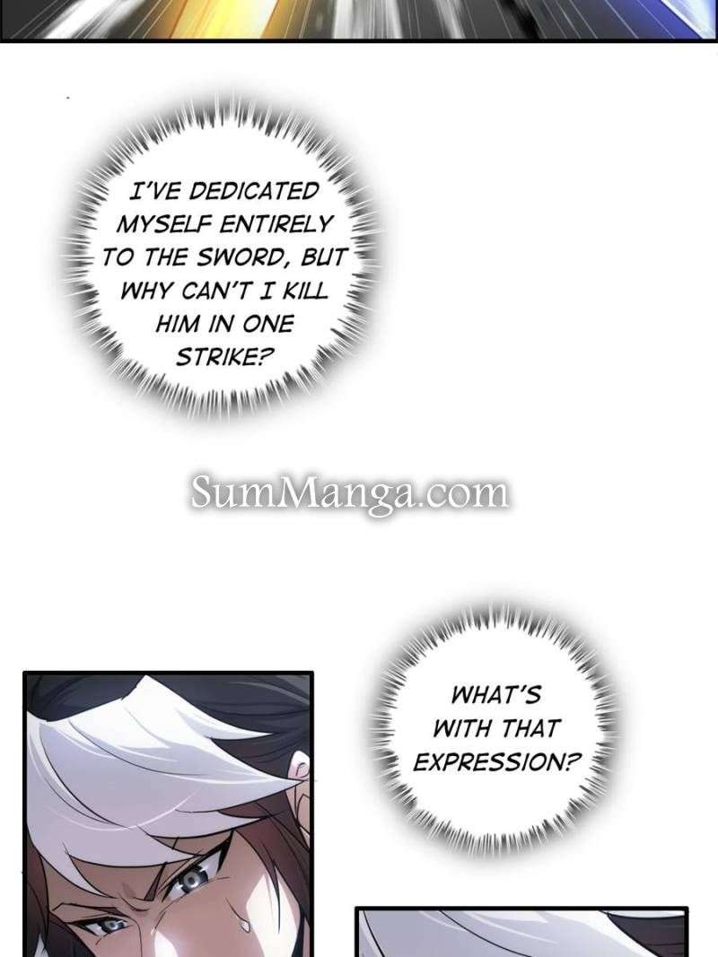 Chapter 110 - Image 72