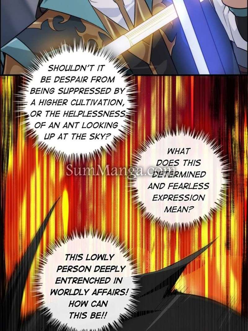 Chapter 110 - Image 74