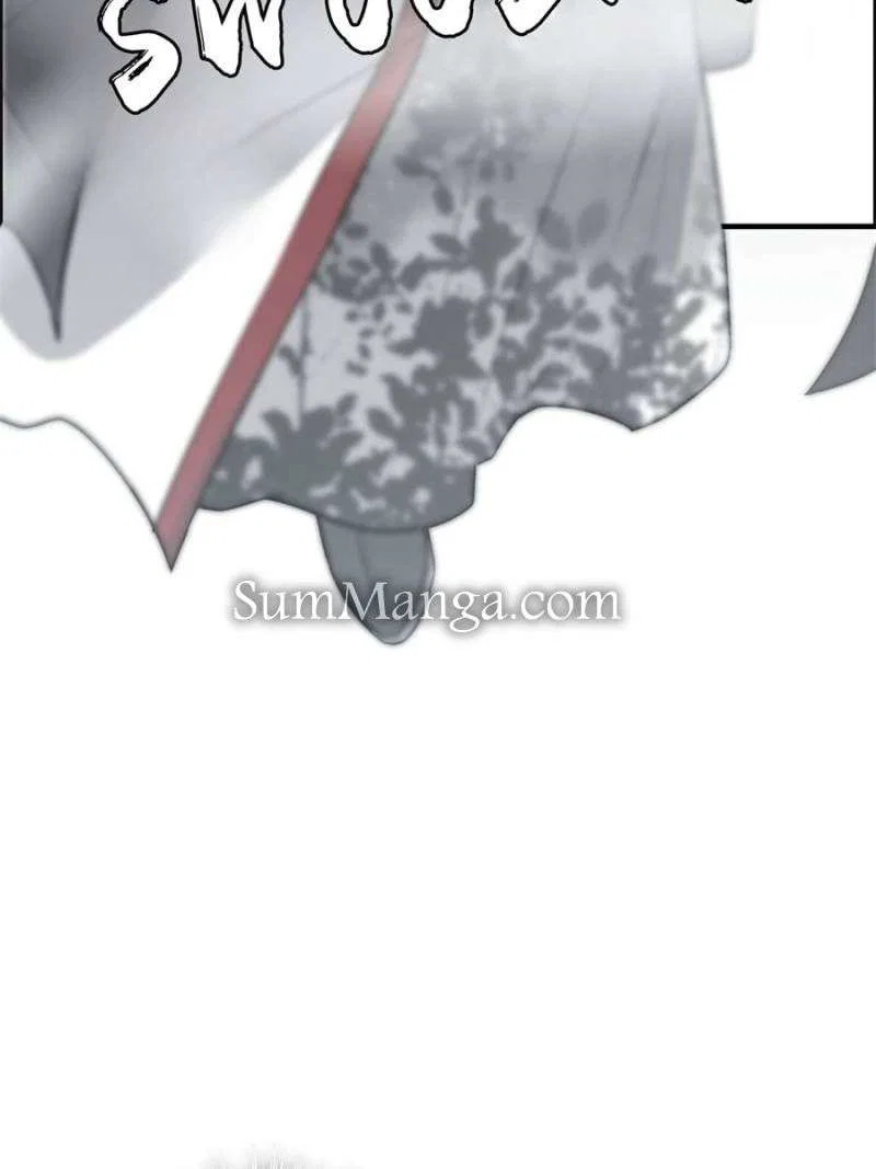 Chapter 110 - Image 9