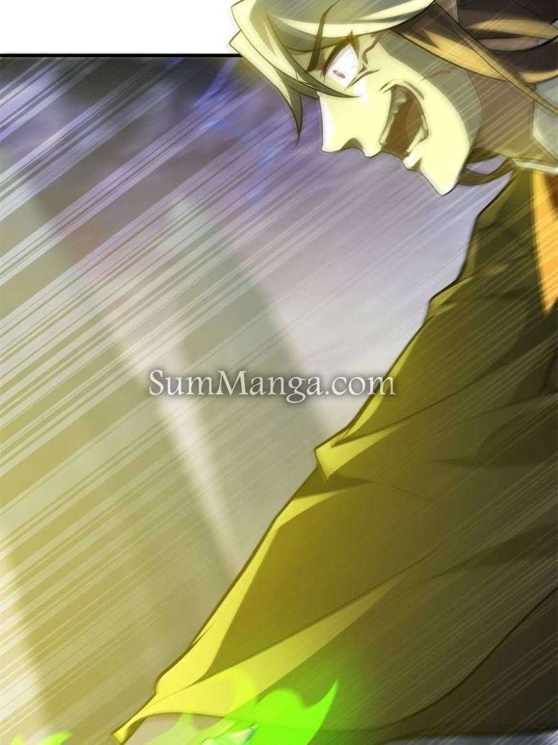 Chapter 111 - Image 10