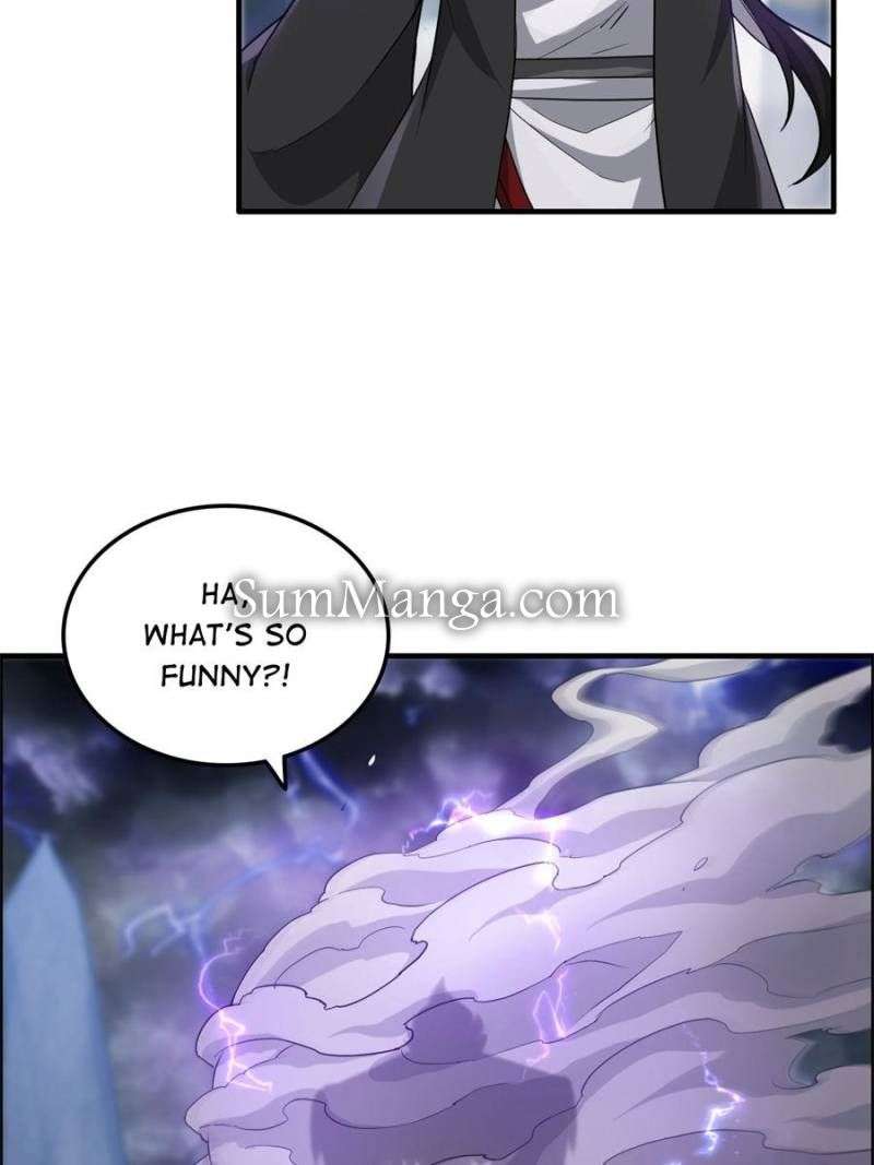 Chapter 111 - Image 16