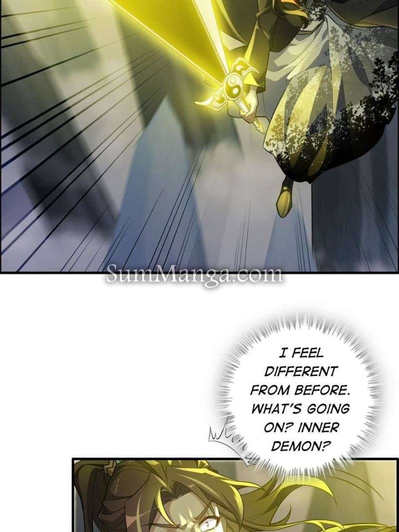 Chapter 111 - Image 2