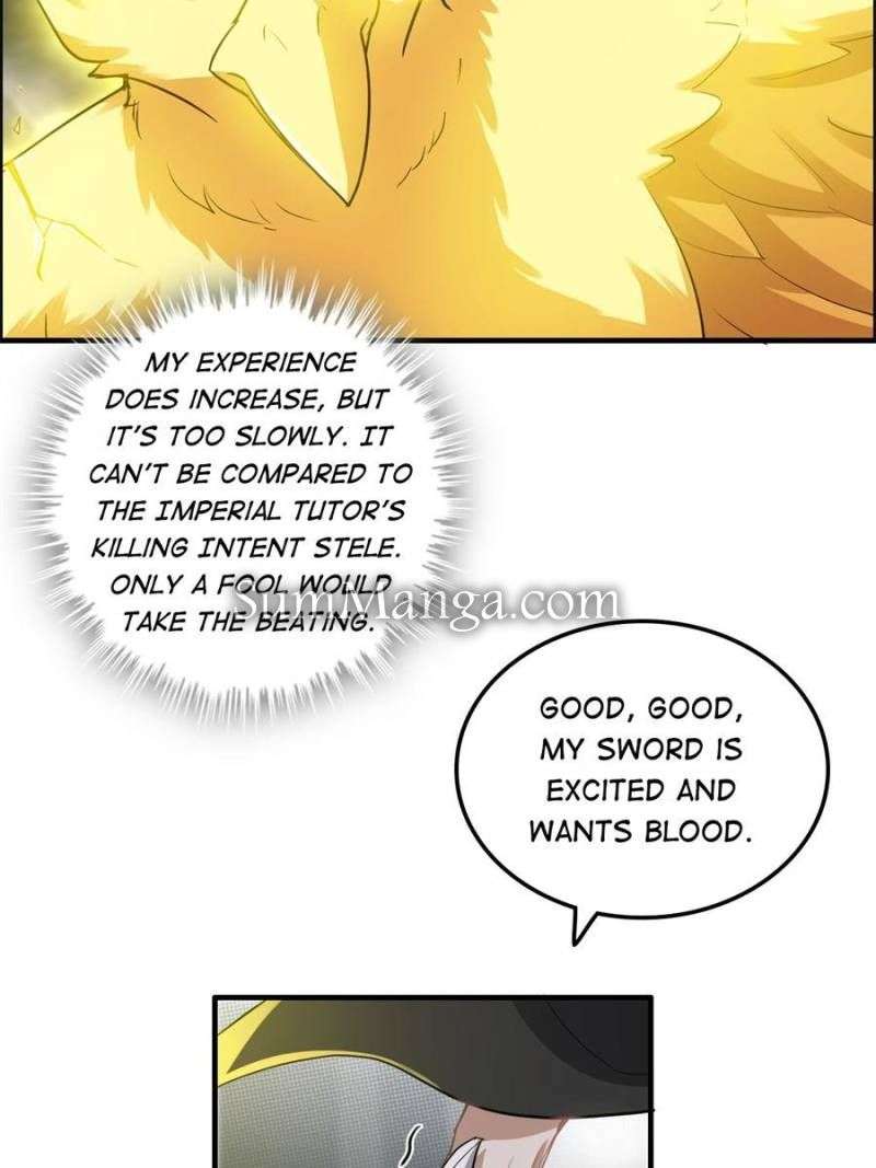 Chapter 111 - Image 21