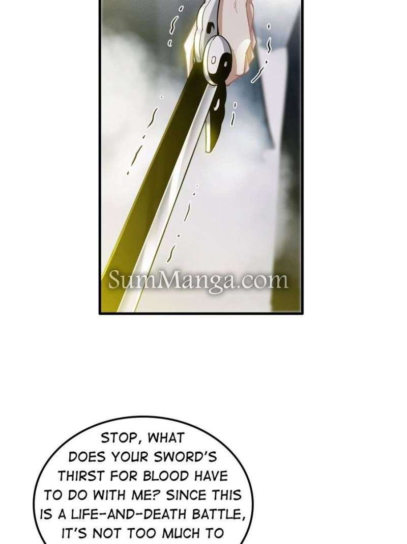 Chapter 111 - Image 22