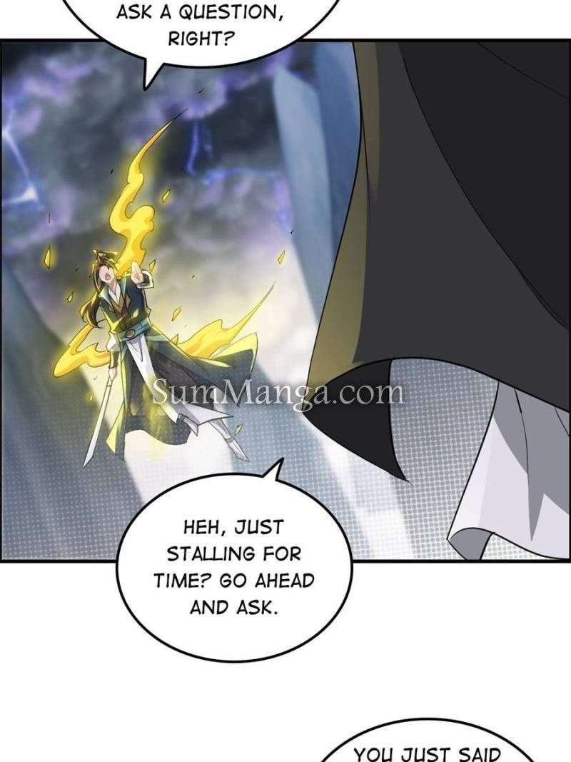 Chapter 111 - Image 23