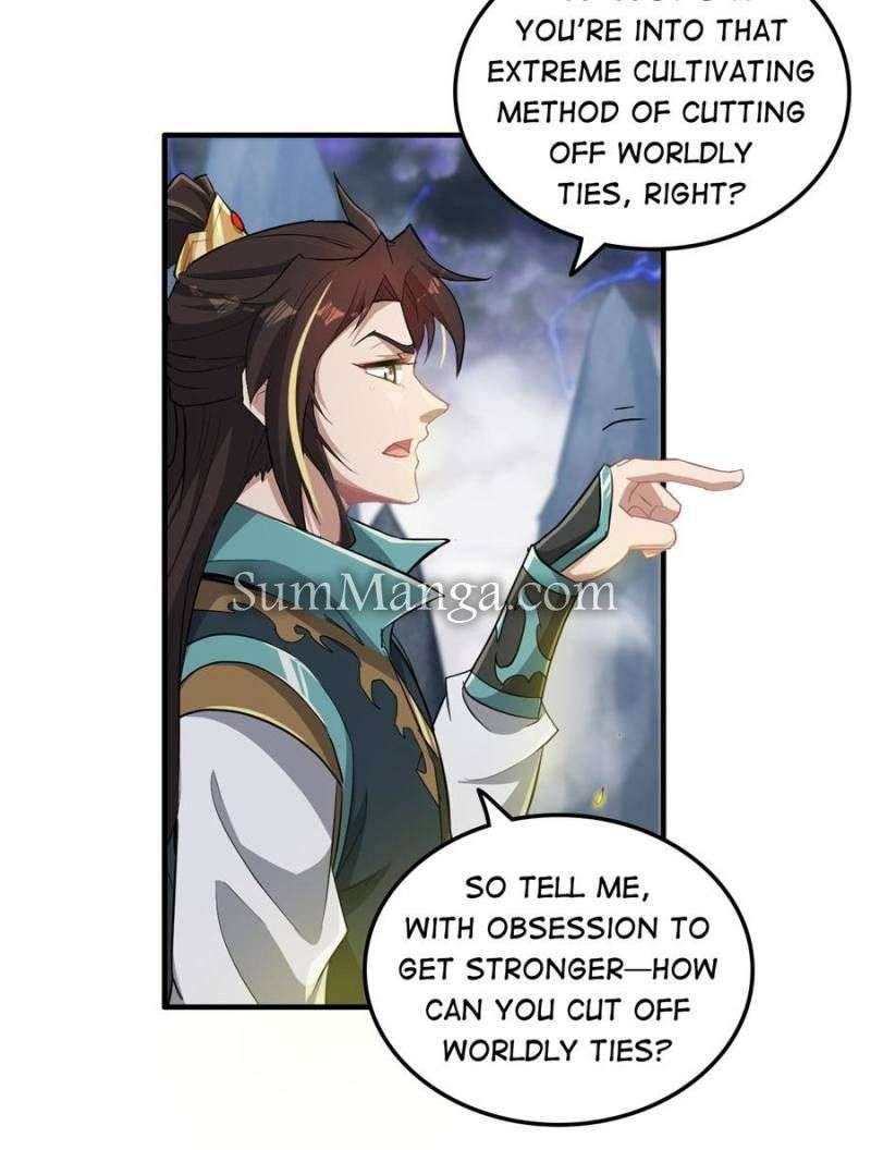 Chapter 111 - Image 24