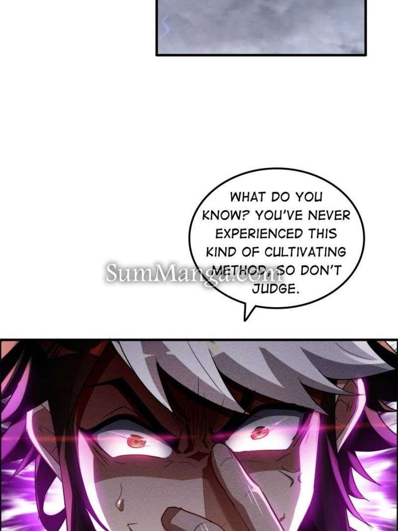 Chapter 111 - Image 26