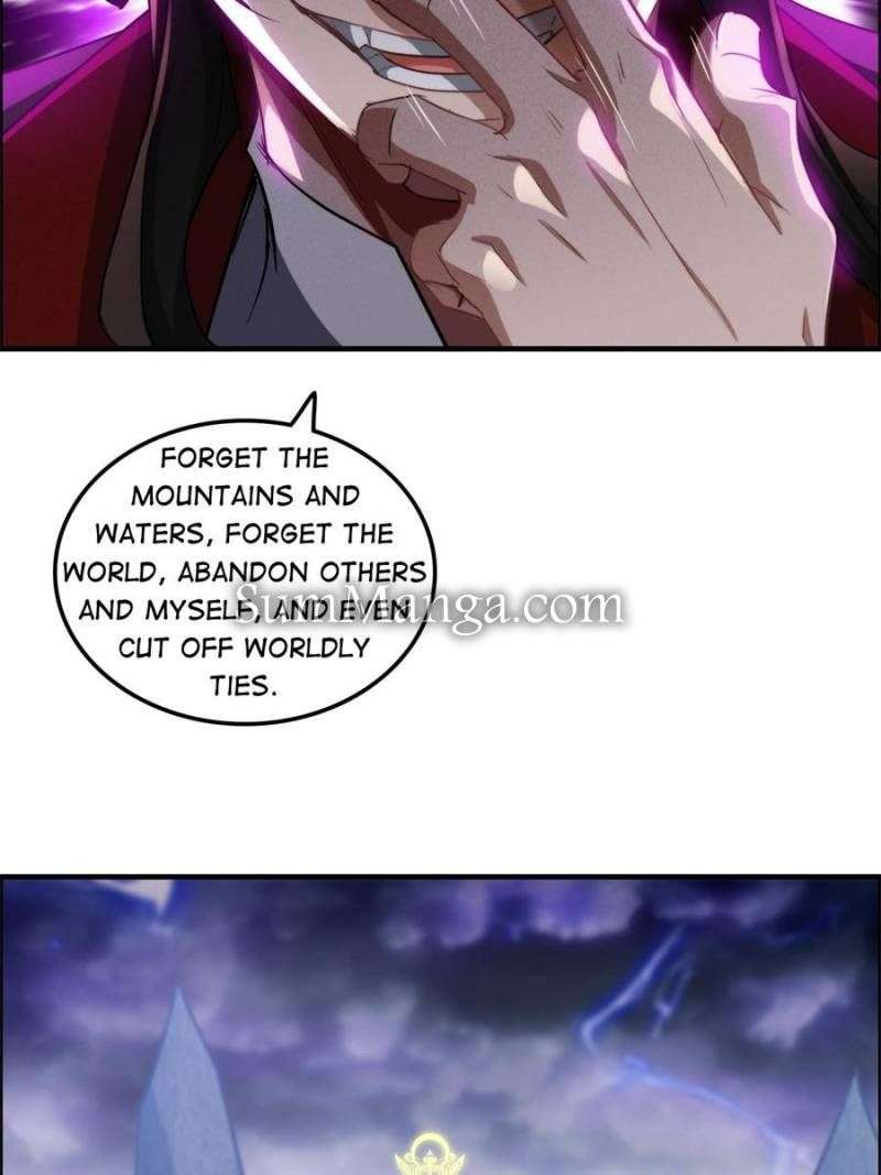 Chapter 111 - Image 27