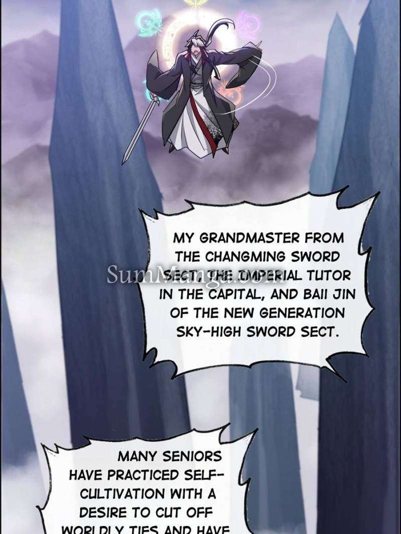 Chapter 111 - Image 28