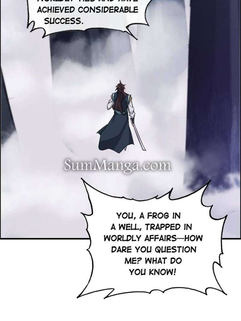 Chapter 111 - Image 29