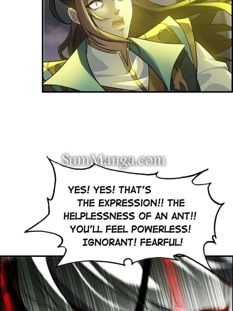 Chapter 111 - Image 3